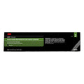 3M Black Super Weatherstrip and Gasket Adhesive, 08008, 5 fl oz, 1 Per Pack Black 5 fl. oz.