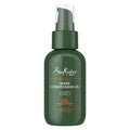 SheaMoisture Beard Conditioning Oil for a Full Beard Maracuja Oil and Shea Butter to Moisturize and Soften 3.2 oz 3.2 Fl Oz (Pack of 1)