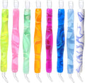 Praise V Do Diamond Painting Pen,Diamond Art Pen, 5D Diamond Painting Pen Kit Tool Accessories Stylus Drill Pen for Diamond Painting Nail Art Cell