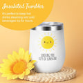 Get Well Soon Gift Baskets for Women, 9Pcs Care Package for Women, after Surgery Recovery Gifts, Feel Better Set Thinking of You - Sending You Hug