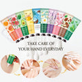 28 Pack Hand Lotion Gifts for Women,Teacher Gifts,Bulk Gifts for Women,Teen Girls,Birthday Gifts Return Gifts,Graduation Gifts,Natural Plant