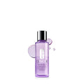 Clinique Take The Day Off Liquid Makeup Remover For Lids, Lashes, + Lips | Eye Makeup Remover | Oil Free + Non-Irritating | For All Skin Types 4.2