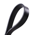 KEEPOW Style 7/9/10 P/N 3031120 Replacement Belt for Bissell Vacuum | 4 Pack 4 Pack 4