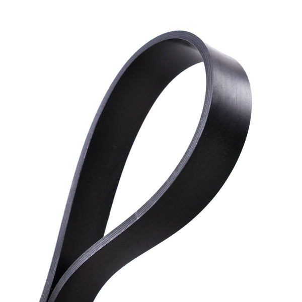 KEEPOW Style 7/9/10 P/N 3031120 Replacement Belt for Bissell Vacuum | 4 Pack 4 Pack 4
