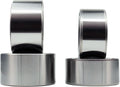 Front and Rear Wheel Bearings Front and Rear 3514699 3514635 for 2010-2025 Polaris Ranger RZR 800/RZR S 800,Ranger 900 XP/Ranger 900 Crew,Ranger