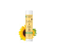 Babo Botanicals Sheer Zinc Mineral Sunscreen Sport Stick SPF30- Natural Zinc Oxide- Shea Butter- Fragrance-Free - Water Resistant - Made Safe