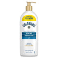 Gold Bond Healing Hydrating Body Lotion with Aloe, Moisturizer for Dry to Extra Dry Skin, 24-HR Hydration to Soothe & Comfort, Non-Greasy,