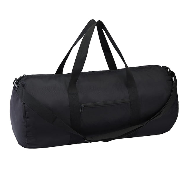 Vorspack Duffel Bag 20-24-28 Inches Foldable Gym Bag for Men Women Duffle Bag Li