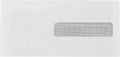 500 CMS 1500 Form Envelopes - Self Seal Design - Perfectly Fits Your HCFA Medical Billing CMS-1500 Forms - 4 ÃÂ½ X 9 ÃÂ½ Inch (Pack of 500)