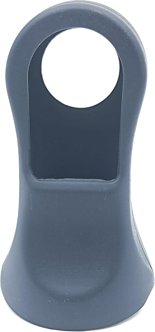 49-16-2567 High Speed Ratchet Wrench Rubber Protective Boot | Fits 1/4" & 3/8" High Speed Ratchet