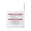 Eucerin Q10 Anti-Wrinkle Face Cream, Unscented Face Cream for Sensitive Skin, 1.7 Oz Jar 1.7 Ounce (Pack of 1)