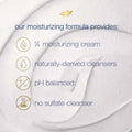 Dove Scrub Macadamia & Rice Milk Reveals Visibly Smoother Skin Body Scrub That Nourishes Skin 10.5 oz 10.5 Ounce (Pack of 1)