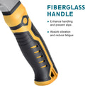 Small Claw Hammer - Mini Hammer for Women&Kids, Nail Hammer (A.Hammer)
