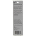E.L.F. Eyeliner Pen with Felttip Applicator, Black, 0.05 Fl Oz