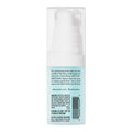 e.l.f. Hydrating Face Primer, Moisturizing Makeup Base, Smooths Pores & Fine Lines, Long-Lasting Wear, Preps Skin for Foundation Application,