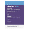 Mederma PM Intensive Overnight Scar Cream, with Tripeptol, 1.7 Oz 1.7 Ounce (Pack of 1)