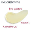 Eucerin Q10 Anti-Wrinkle Face Cream, Unscented Face Cream for Sensitive Skin, 1.7 Oz Jar 1.7 Ounce (Pack of 1)