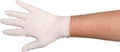 Hunters Specialties Field Dressing Gloves Combo Pack 6 Pairs Short Latex Gloves & 6 Pairs Shoulder-Length Poly Gloves for Deer Gutting