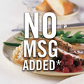 Mccormick Premium Poultry Gravy Mix, 20 Oz