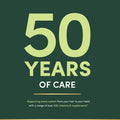 Nature's Bounty Lactobacillus Acidophilus Probiotic Supplement - Daily Probiotic for Women/Men Digestive Health, 100 Million Organisms,