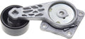 Acdelco Gold 38133 Drive Belt Tensioner Assembly with Pulley