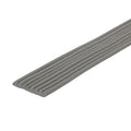 M-D Building Products Replaceable Caulk Cord Weatherseal: Quick and Effective Solution for Sealing Small Gaps, Cracks, and Protecting Against