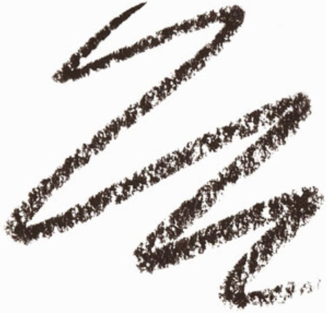 E.L.F. Instant Lift Brow Pencil, Dual-Sided, Precise, Fine Tip, Shapes, Defines,
