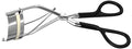 COVERGIRL Makeup Masters Eyelash Curler, Easy to Use, High Drama Lashes, 1 Count, Gentle and Easy Way to Curl Lashes, High Impact Lashes,