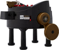 addi Express Knitting Machine Knitting Machine Express Single