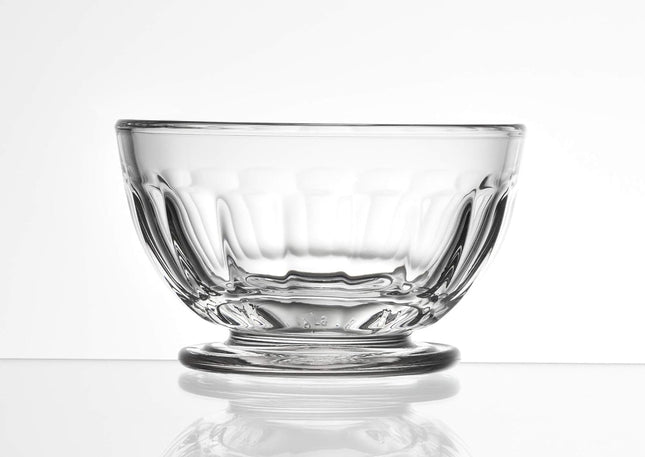 La Rochere Set of 6, 6-Ounce Perigord Mini Bowls