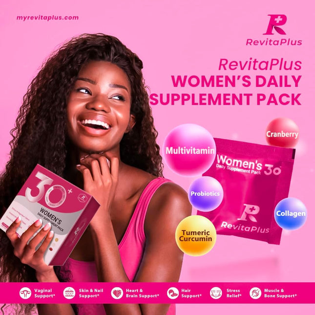 Multivitamin for Women with Vitamin A,B,C,D3,E,K2,Biotin, Collagen,Krill Oil,Cra