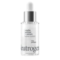 Neutrogena Shine Control Matte Booster Face Primer & Serum, Skin-Mattifying Serum-To-Primer with Rice Protein, Absorbs Excess Oil & Keeps Skin