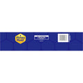 HONEY MAID Graham Crackers, Lunch Snacks, Party Size, 28.8 oz 28.8 Ounce (Pack of 1)