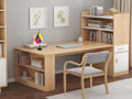 12 Pcs Venezuela Desk Flags Set, Venezuelan Small Mini Table Office Mini Desktop Flag With Black Flagpole and Black Base For Home Office
