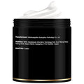 Urea Cream 40 Percent for Feet - Foot Cream for Dry Cracked Heels, 2% Salicylic Acid for Callus Remover, Maximum Strength Repair Skin, Soft &