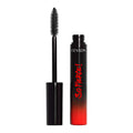 Revlon Mascara, so Fierce Eye Makeup, Lasts up to 24 Hours, No Clump, Smudge-Proof, Flake-Free, 701 Blackest Black, 0.25 Fl Oz