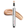 Neutrogena Healthy Skin Glow Perfector Pen, Lightweight Brightening Concealer Pen with Pro-Vitamin B5 & Vitamin E to Brighten Darkness & Dullness