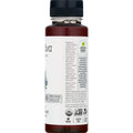 Madhava Organic Amber Raw Blue Agave - 11.75 Oz