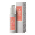 Naturium Vitamin C Complex Face Serum, Anti-Aging Facial Treatment with Hyaluronic Acid & Vitamin E, 1 Oz