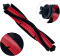 Main Brush for Roborock Q5+, Q5, S7 MaxV Ultra, S7 MaxV, S7, Q7 Robot Vacuum Replacement Parts Carpet Roller Brush 1 PCS