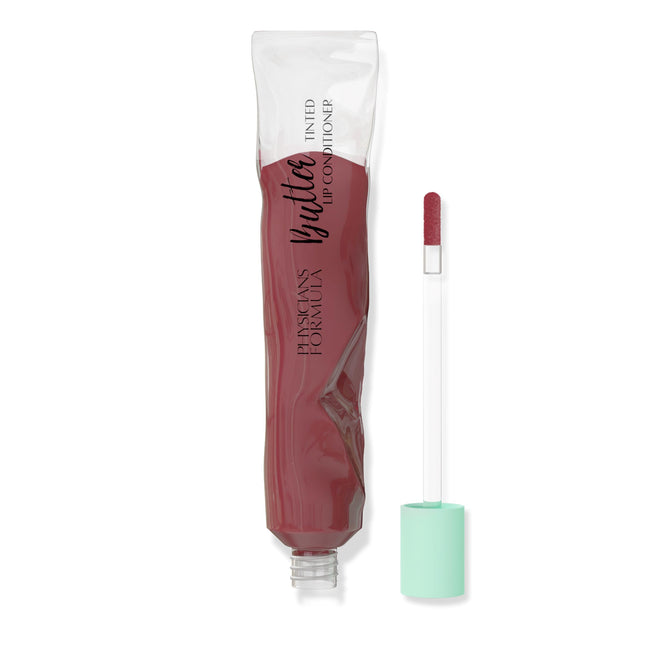 Physicians Formula Butter Lip, Easy Smooth Application, Enriched with Amazonian 