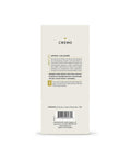 Cremo Cologne For Men - Bourbon & Oak Mens Cologne Spray, A Sophisticated Blend of Distiller’s Spice, Fine Bourbon and White Oak, Multi-Layered