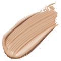 Lavera Radiant Concealer Pencil Tanned 04 - Full Coverage - 8-Hour Wear - Moisturizing - Vegan Natural Cosmetics - 0.19 Fl Oz