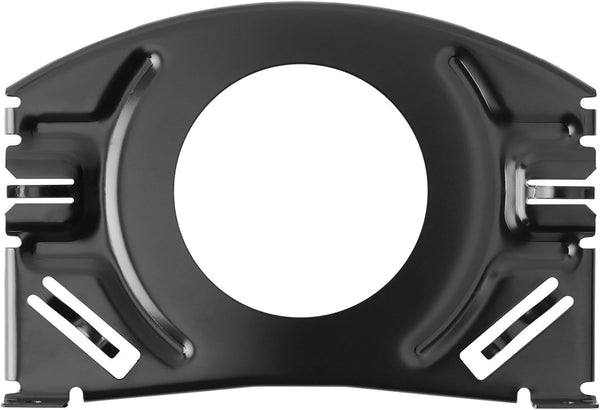 KOHLER 1014065 Genuine Part Tank Plate