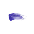 KIKO Milano Maxi Mod Colour Mascara 01 Electric Blue