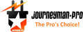 Journeyman-Pro Generator Parallel Kit, 30 Amp RV Cord, Inverter, 6-Foot Right Angle 6-FOOT