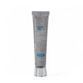 Serious Skincare - INSTA-TOX Instant Line and Wrinkle Filler Face Serum - Firm and Smooth Fine Lines, Deep Wrinkles and Pores - Temporary Skin