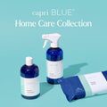 Capri Blue Volcano Multi Surface Cleaner Spray - Multi Purpose Cleaner - Cleaning Spray Safe for Countertops, Granite, & More - Vegan & Cruelty