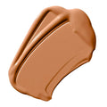 Black Radiance Color Perfect Liquid Full Coverage Foundation Makeup, Allspice, 1 Ounce