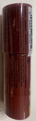 Palladio I'M Blushing 2-In-1 Cheek and Lip Tint, Buildable Lightweight Cream Blush, Sheer Multi Stick Hydrating Formula, All Day Wear, Easy